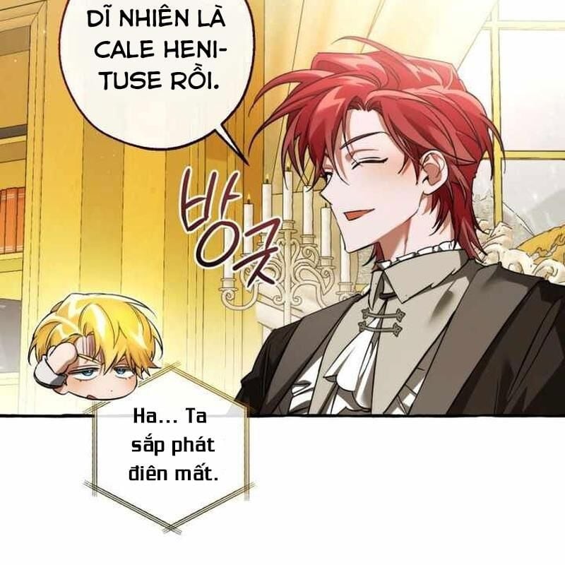 Sự Ra Đời Của Một Anh Hùng: Chapter 150