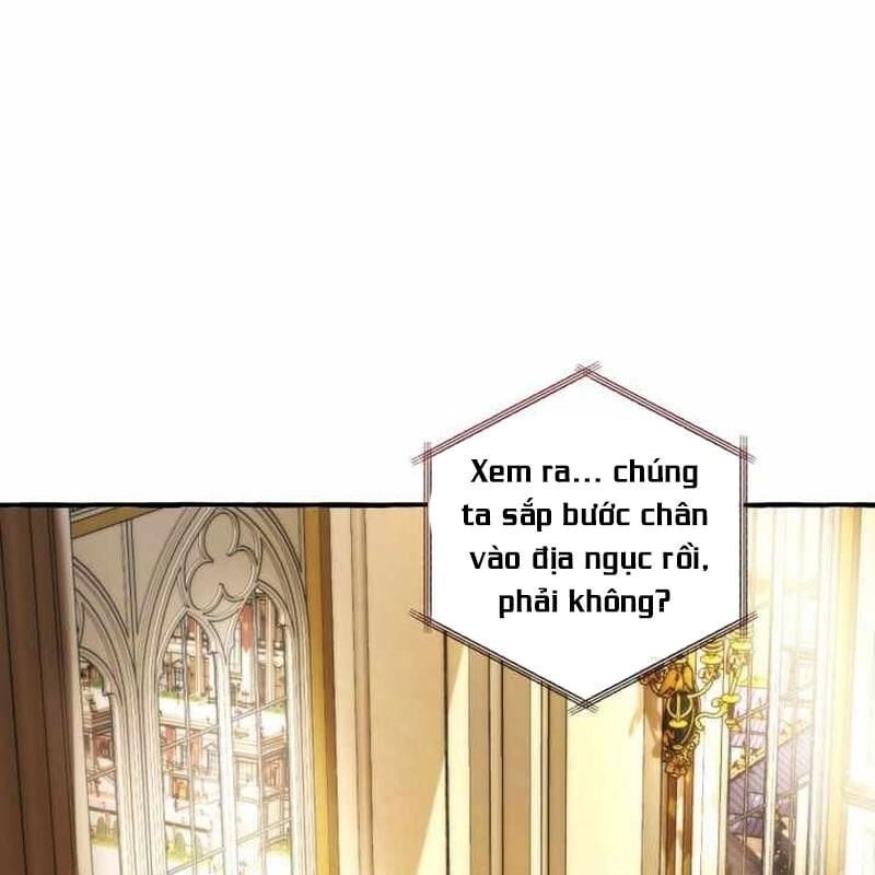 Sự Ra Đời Của Một Anh Hùng: Chapter 150