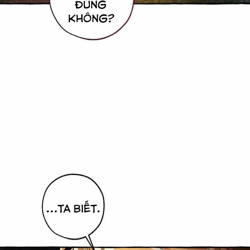 Sự Ra Đời Của Một Anh Hùng: Chapter 150