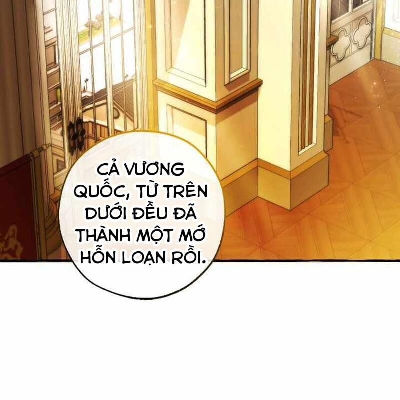 Sự Ra Đời Của Một Anh Hùng: Chapter 150