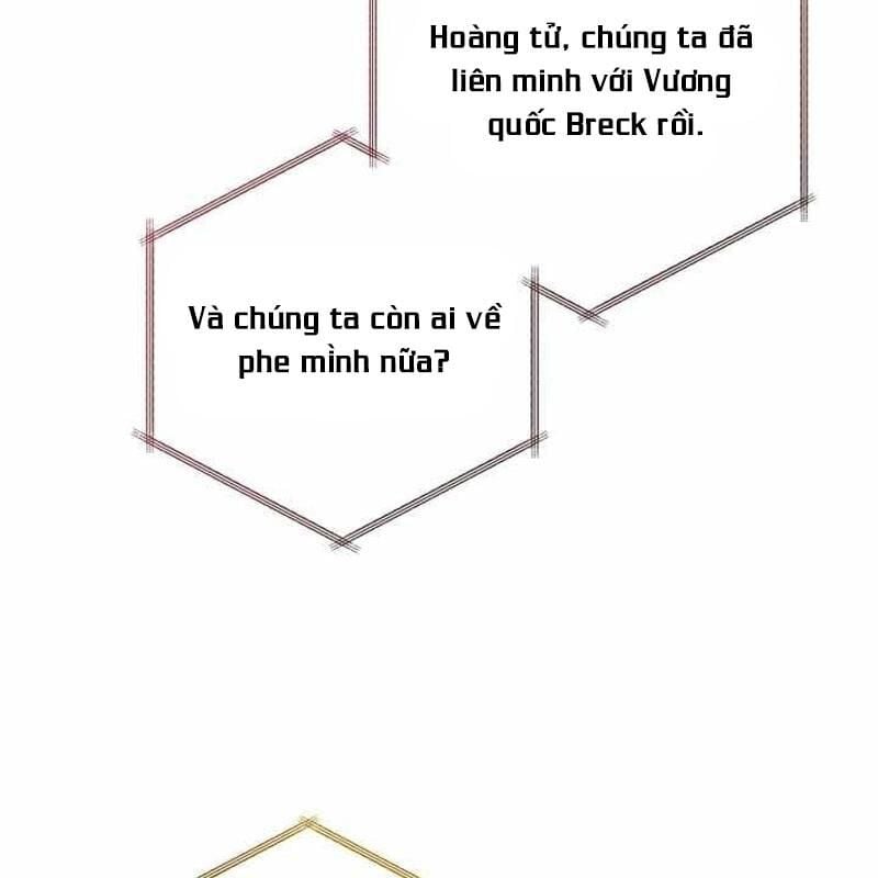Sự Ra Đời Của Một Anh Hùng: Chapter 150