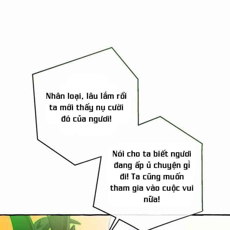 Sự Ra Đời Của Một Anh Hùng: Chapter 150