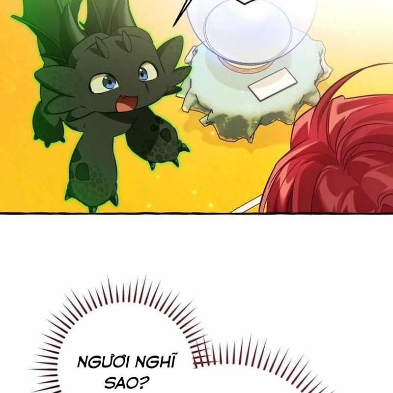 Sự Ra Đời Của Một Anh Hùng: Chapter 150