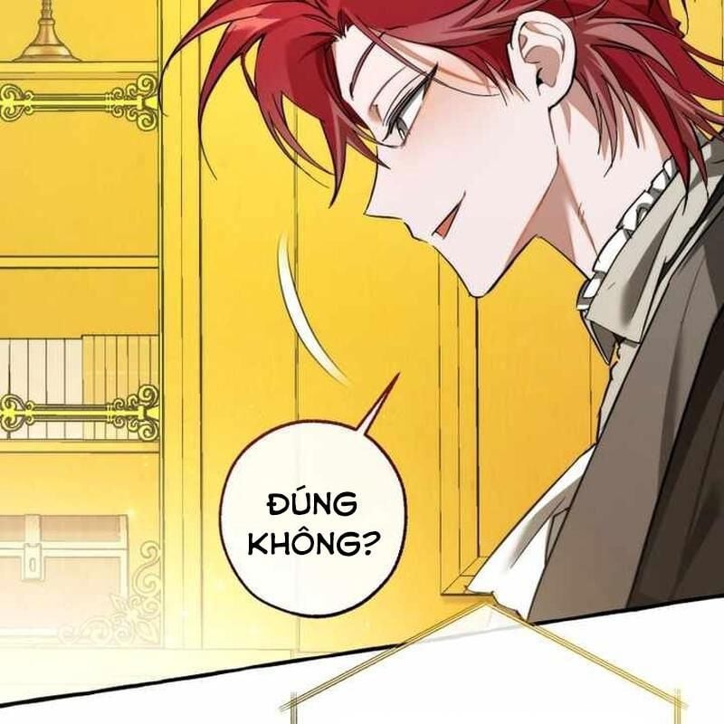 Sự Ra Đời Của Một Anh Hùng: Chapter 150
