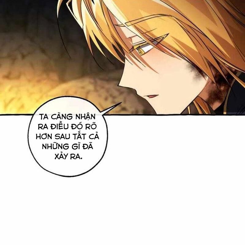 Sự Ra Đời Của Một Anh Hùng: Chapter 150