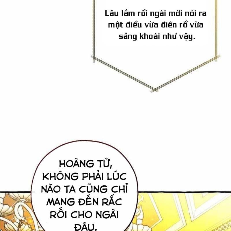 Sự Ra Đời Của Một Anh Hùng: Chapter 150