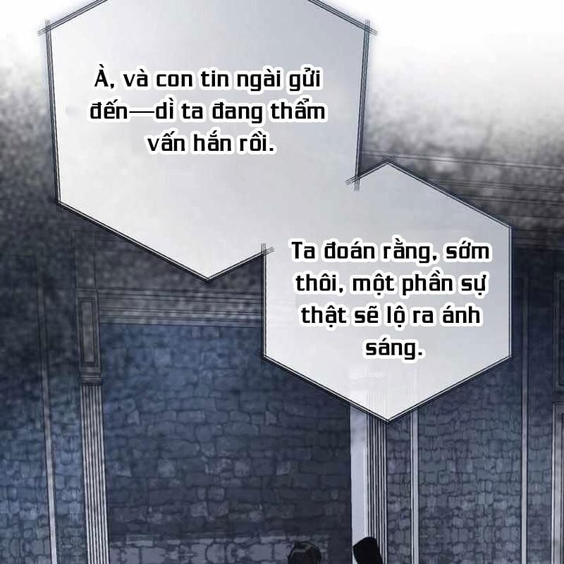 Sự Ra Đời Của Một Anh Hùng: Chapter 150