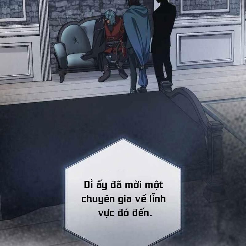 Sự Ra Đời Của Một Anh Hùng: Chapter 150