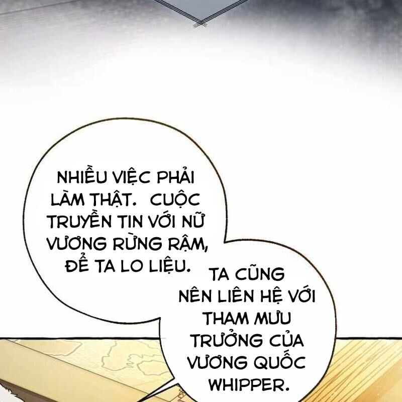 Sự Ra Đời Của Một Anh Hùng: Chapter 150