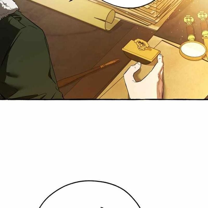 Sự Ra Đời Của Một Anh Hùng: Chapter 150