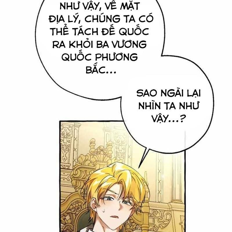 Sự Ra Đời Của Một Anh Hùng: Chapter 150