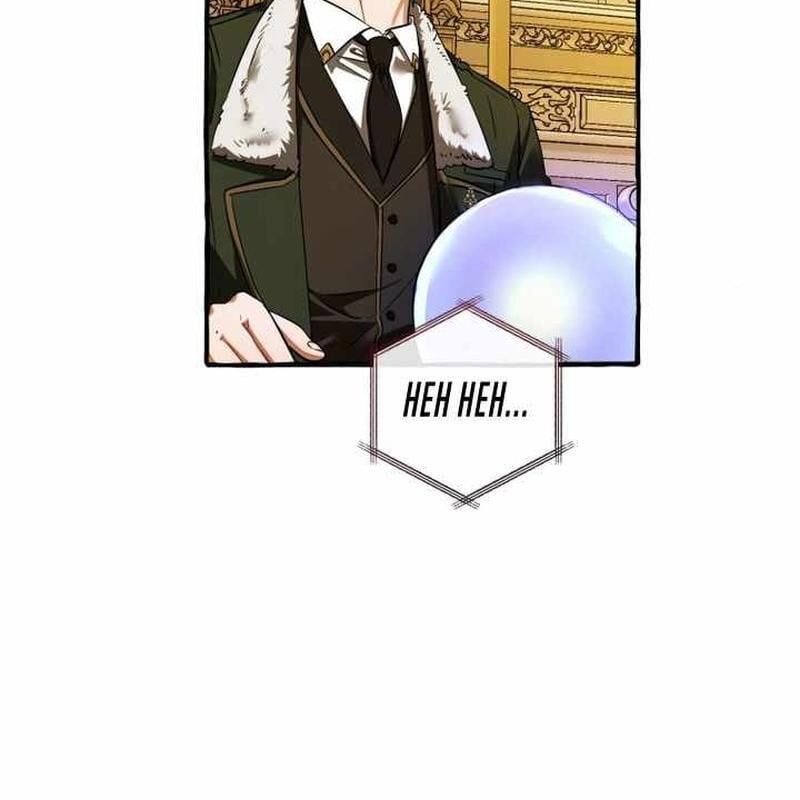 Sự Ra Đời Của Một Anh Hùng: Chapter 150