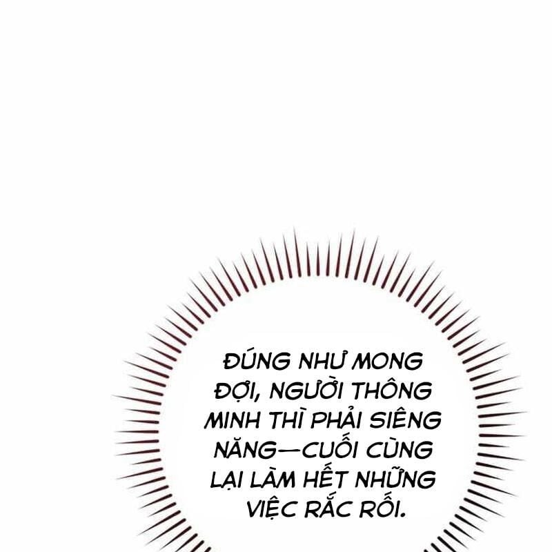 Sự Ra Đời Của Một Anh Hùng: Chapter 150