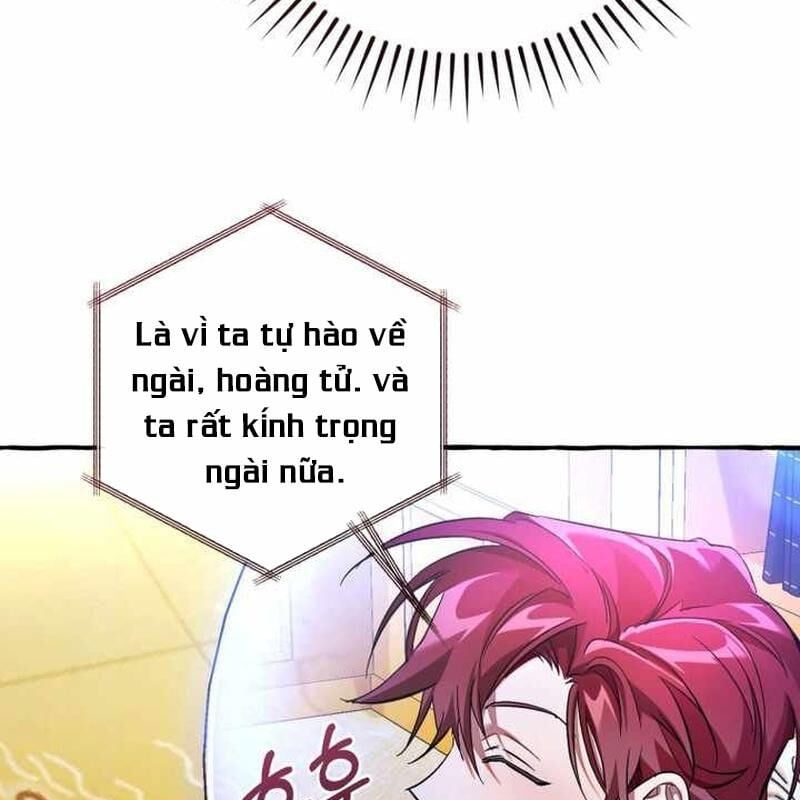 Sự Ra Đời Của Một Anh Hùng: Chapter 150