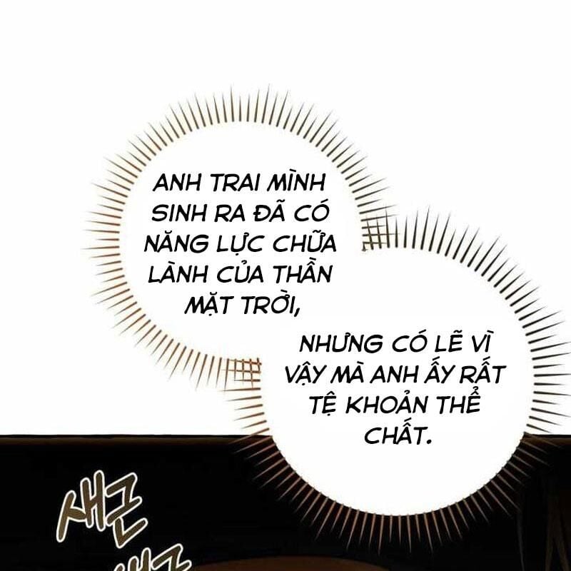 Sự Ra Đời Của Một Anh Hùng: Chapter 150