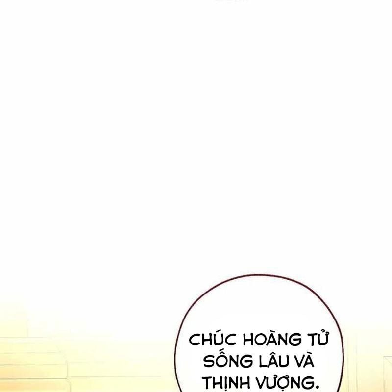 Sự Ra Đời Của Một Anh Hùng: Chapter 150