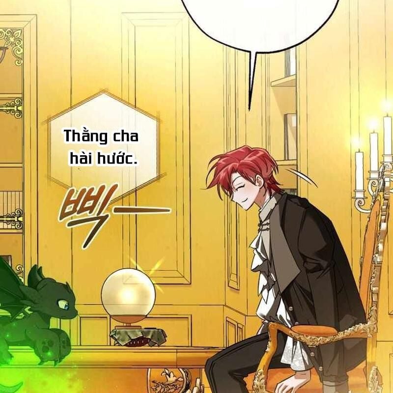 Sự Ra Đời Của Một Anh Hùng: Chapter 150