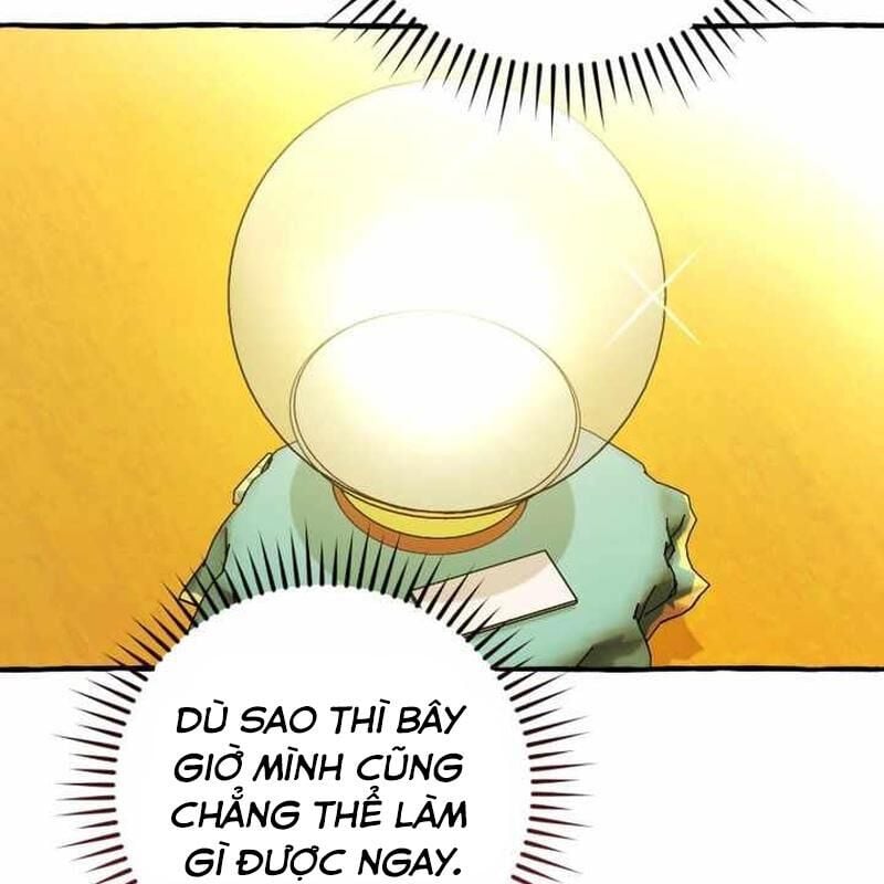 Sự Ra Đời Của Một Anh Hùng: Chapter 150