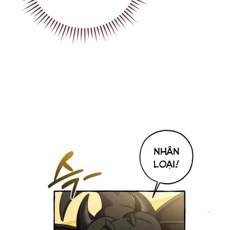 Sự Ra Đời Của Một Anh Hùng: Chapter 150