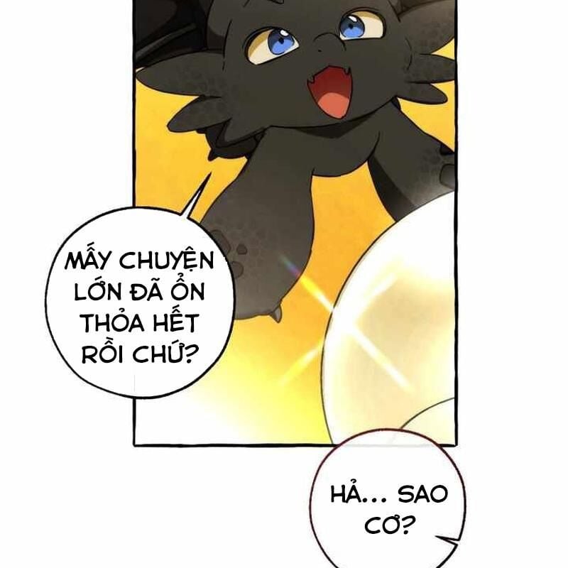 Sự Ra Đời Của Một Anh Hùng: Chapter 150