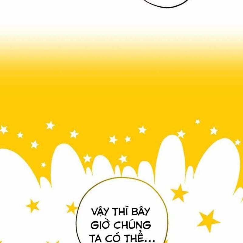 Sự Ra Đời Của Một Anh Hùng: Chapter 150