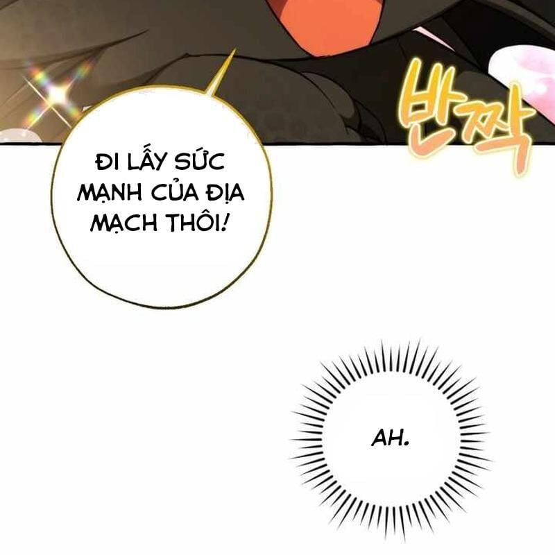 Sự Ra Đời Của Một Anh Hùng: Chapter 150