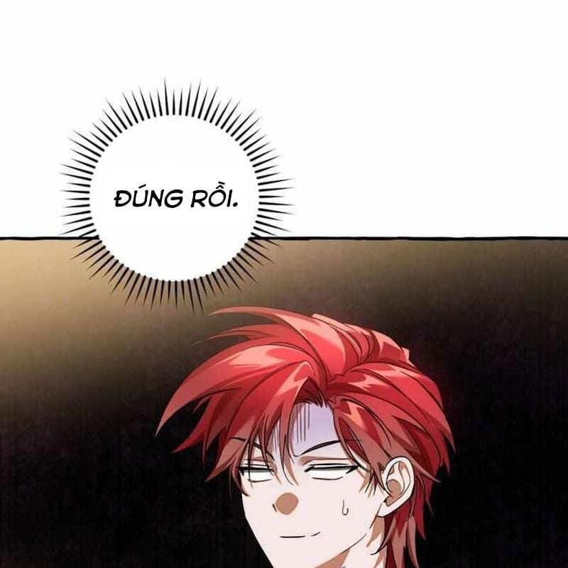Sự Ra Đời Của Một Anh Hùng: Chapter 150