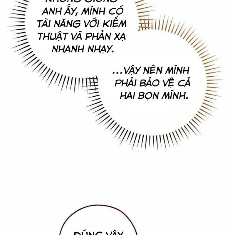Sự Ra Đời Của Một Anh Hùng: Chapter 150