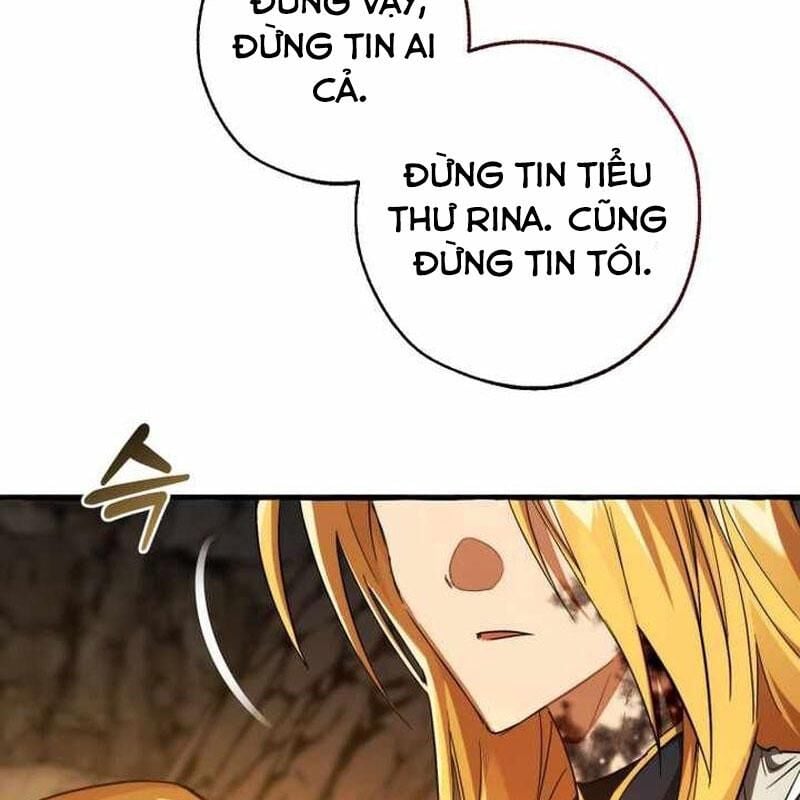 Sự Ra Đời Của Một Anh Hùng: Chapter 150