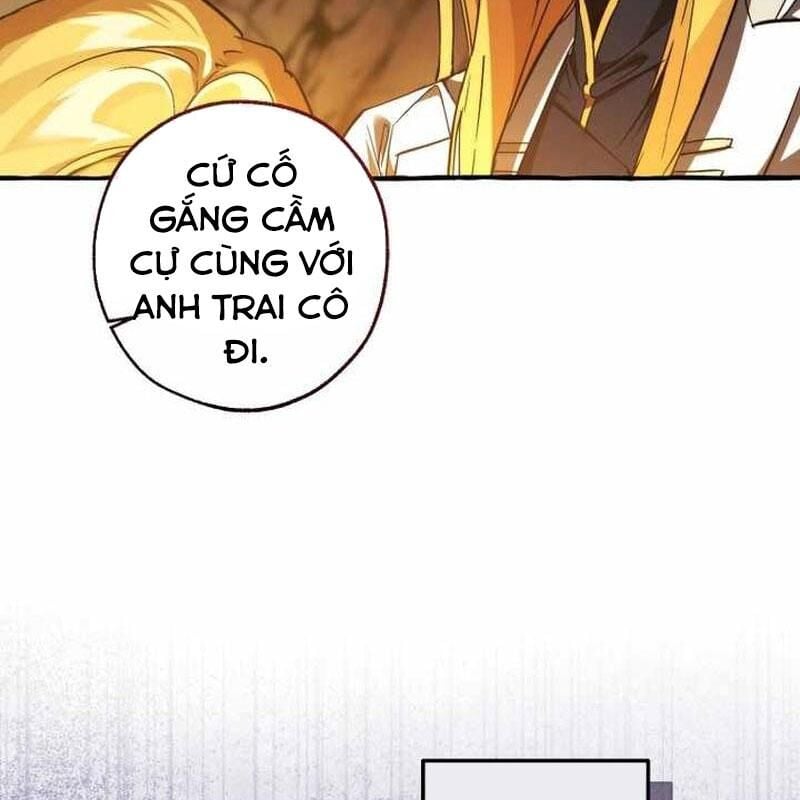 Sự Ra Đời Của Một Anh Hùng: Chapter 150