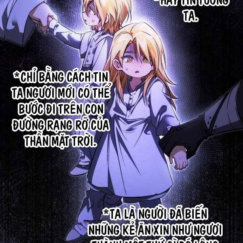 Sự Ra Đời Của Một Anh Hùng: Chapter 150
