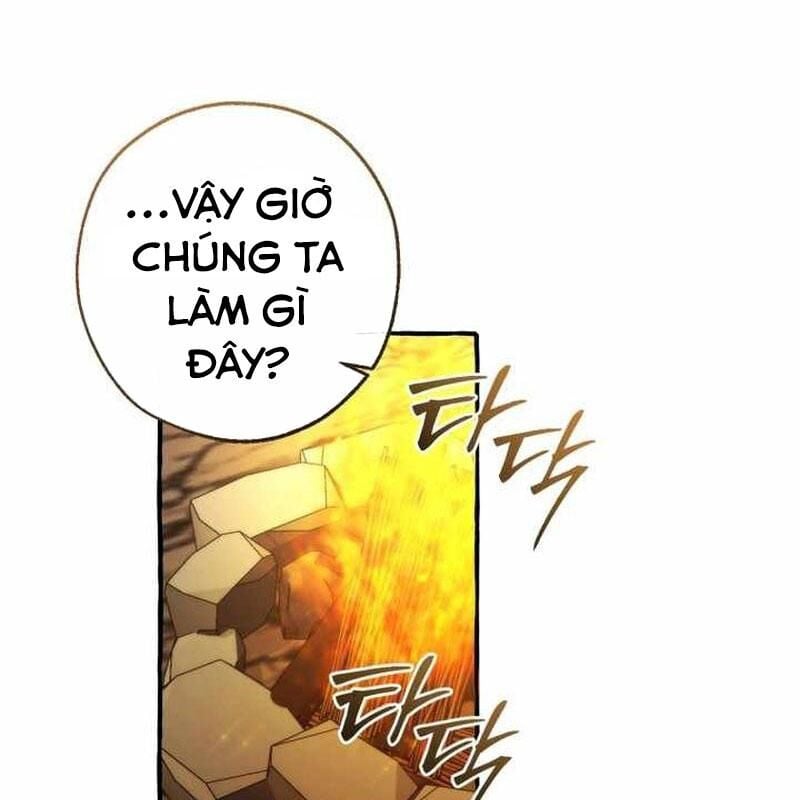 Sự Ra Đời Của Một Anh Hùng: Chapter 150