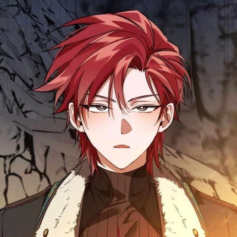 Sự Ra Đời Của Một Anh Hùng: Chapter 150