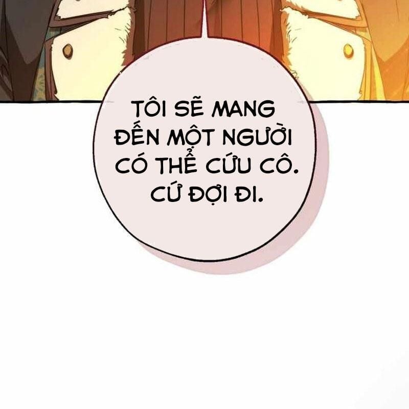 Sự Ra Đời Của Một Anh Hùng: Chapter 150