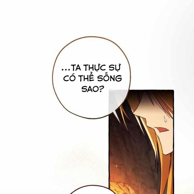 Sự Ra Đời Của Một Anh Hùng: Chapter 150