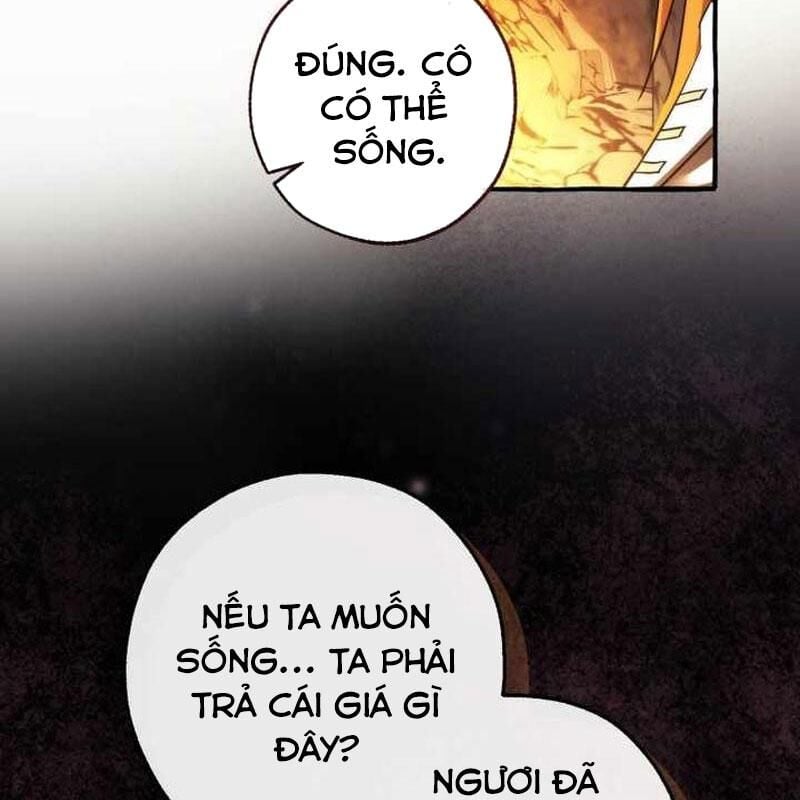 Sự Ra Đời Của Một Anh Hùng: Chapter 150