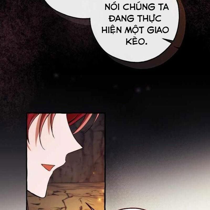 Sự Ra Đời Của Một Anh Hùng: Chapter 150