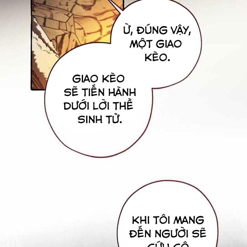 Sự Ra Đời Của Một Anh Hùng: Chapter 150