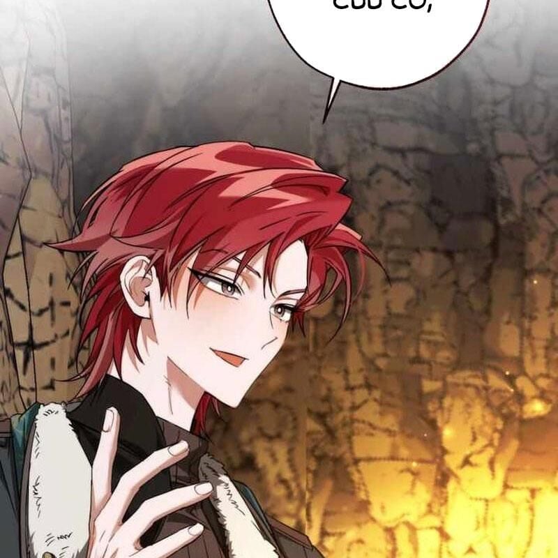 Sự Ra Đời Của Một Anh Hùng: Chapter 150