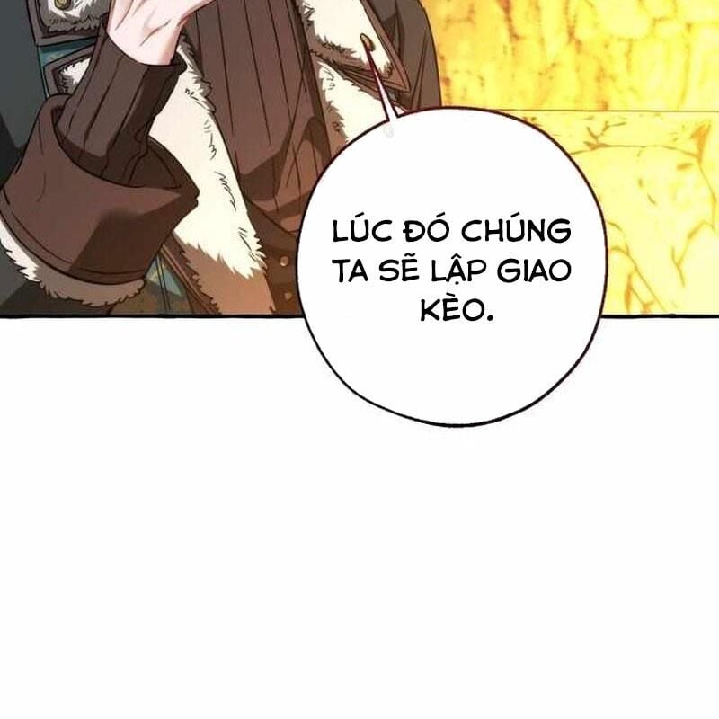Sự Ra Đời Của Một Anh Hùng: Chapter 150