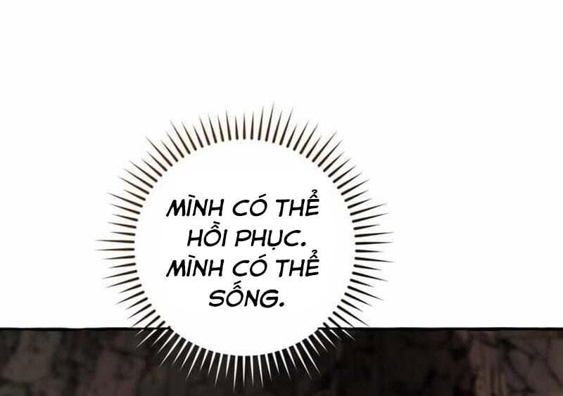 Sự Ra Đời Của Một Anh Hùng: Chapter 150