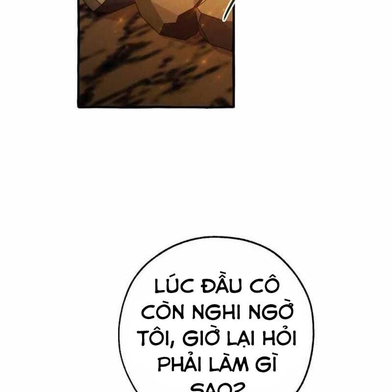 Sự Ra Đời Của Một Anh Hùng: Chapter 150