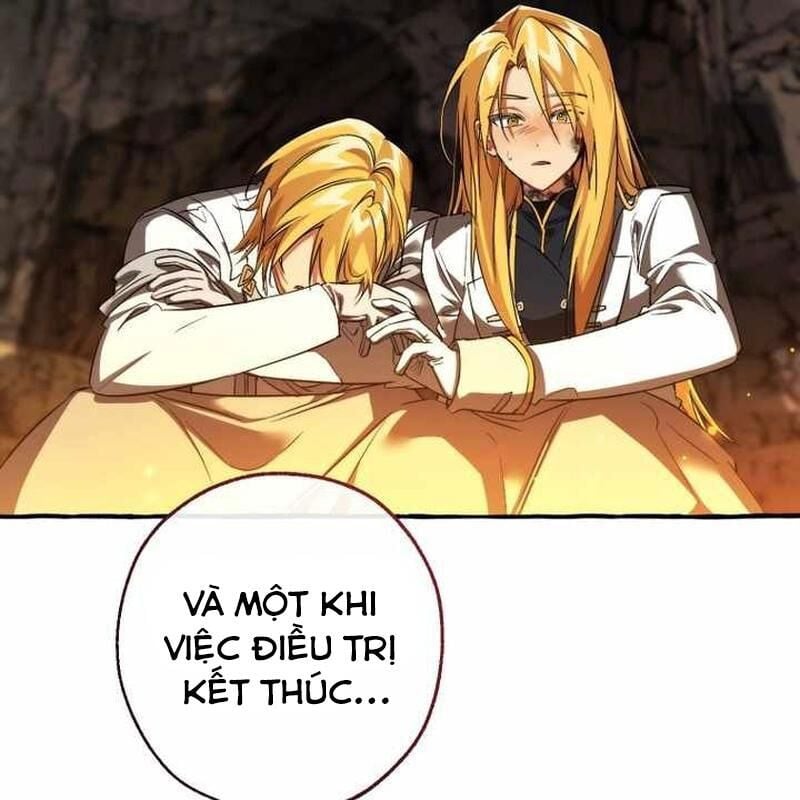 Sự Ra Đời Của Một Anh Hùng: Chapter 150