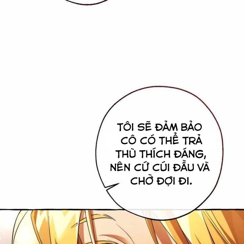 Sự Ra Đời Của Một Anh Hùng: Chapter 150