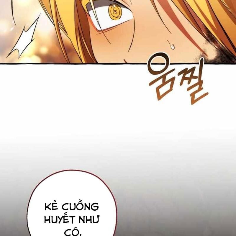 Sự Ra Đời Của Một Anh Hùng: Chapter 150