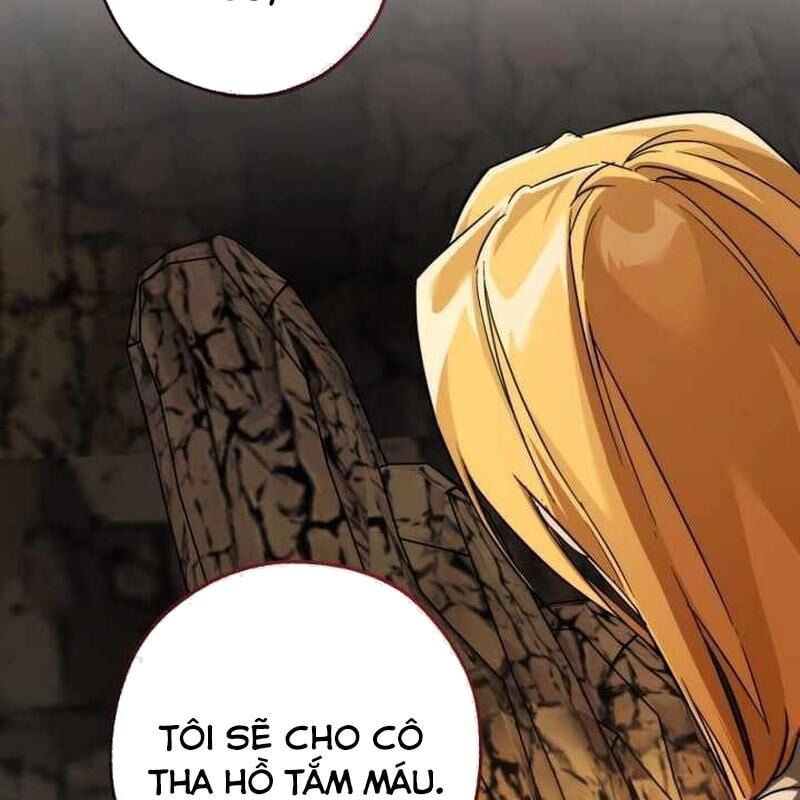 Sự Ra Đời Của Một Anh Hùng: Chapter 150
