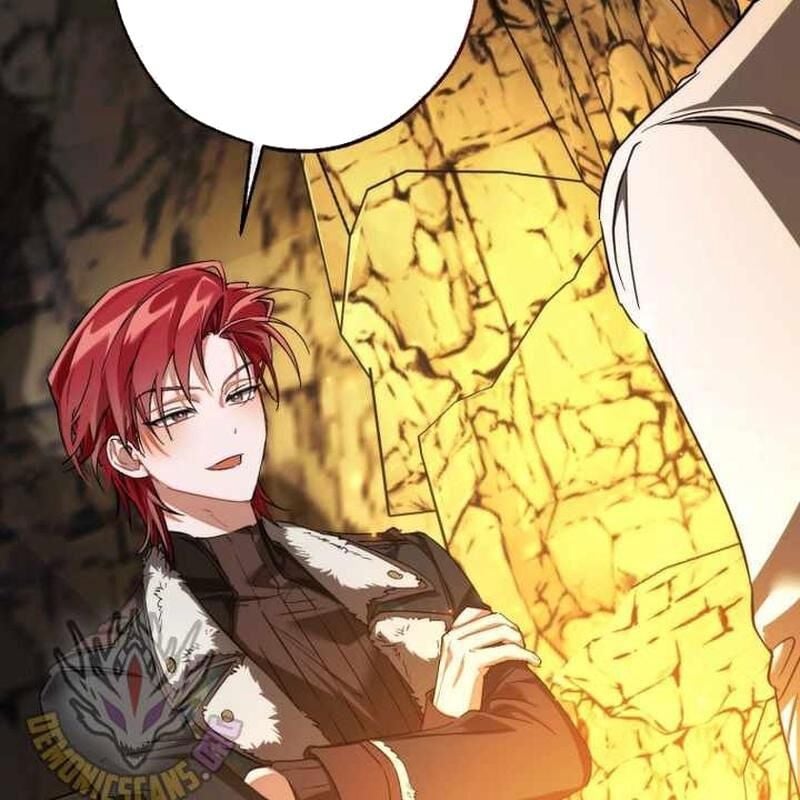 Sự Ra Đời Của Một Anh Hùng: Chapter 150