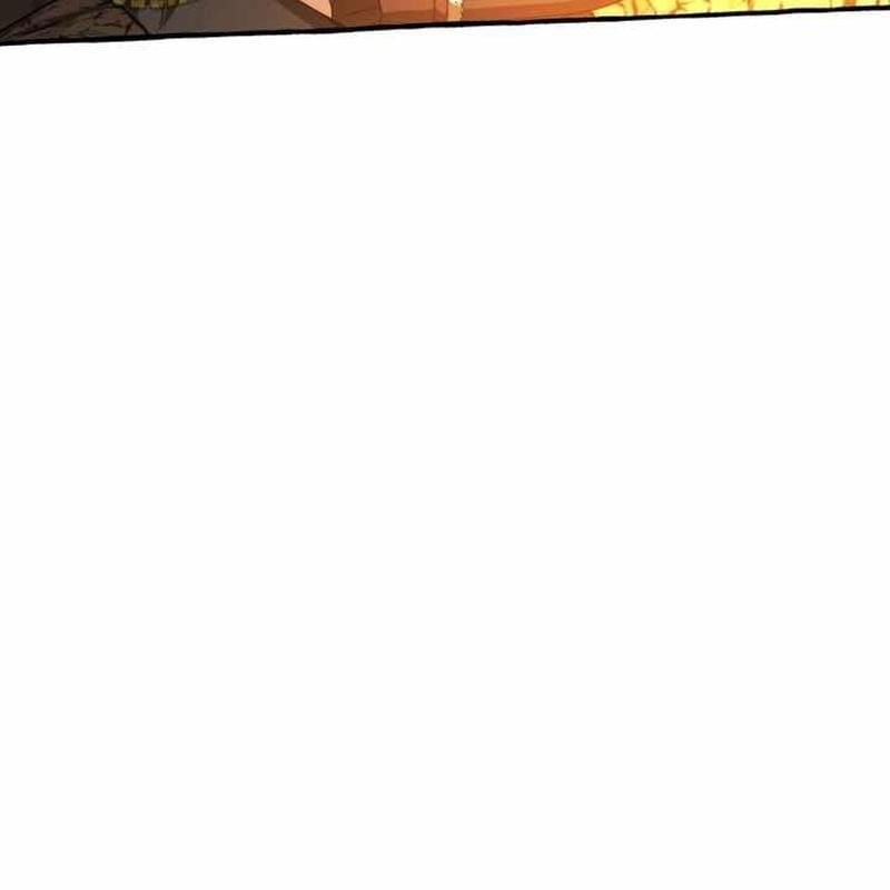 Sự Ra Đời Của Một Anh Hùng: Chapter 150