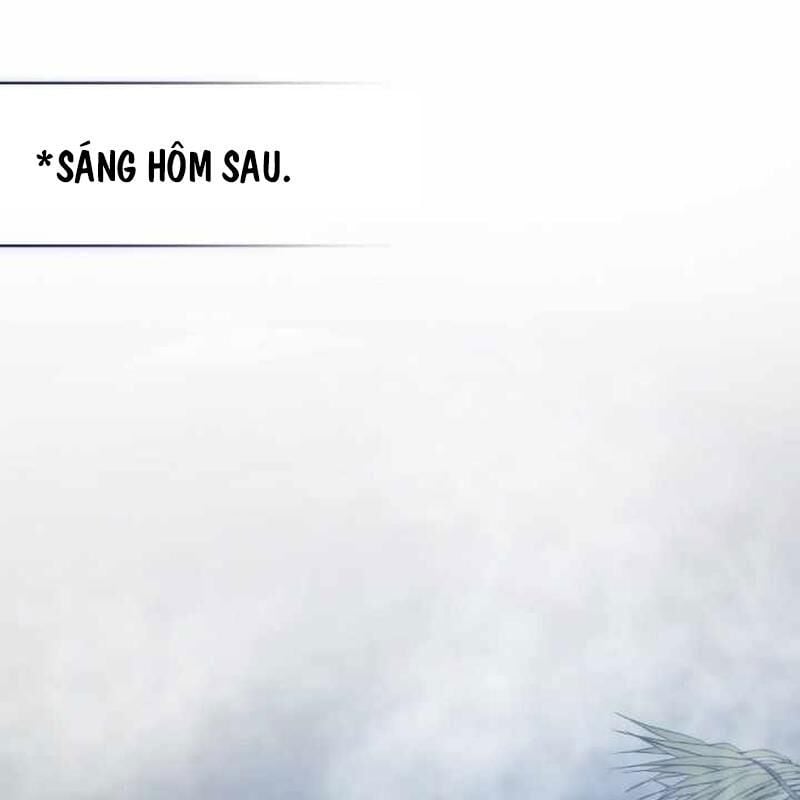 Sự Ra Đời Của Một Anh Hùng: Chapter 150