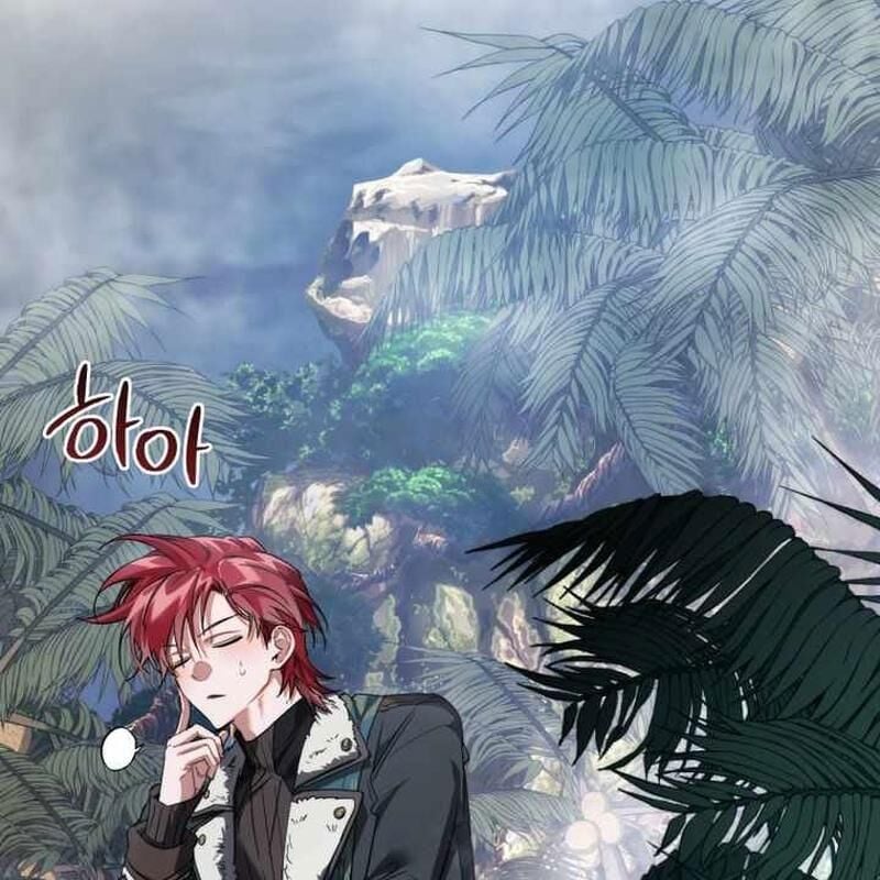 Sự Ra Đời Của Một Anh Hùng: Chapter 150